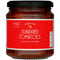 M&S Food Sundried Tomatoes Antipasti 280g